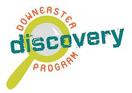 DOWNEASTER DISCOVERY PROGRAM trademark