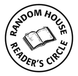 RANDOM HOUSE READER'S CIRCLE trademark