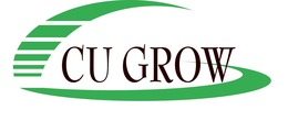 CU GROW trademark