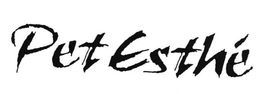 PET ESTHÉ trademark
