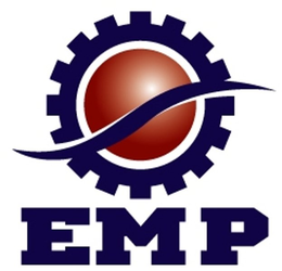 EMP trademark
