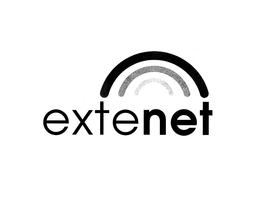 EXTENET trademark