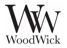 WW WOODWICK trademark