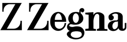 Z ZEGNA trademark