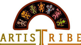 ARTIST TRIBE trademark