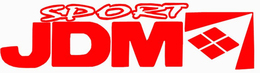 JDM SPORT trademark