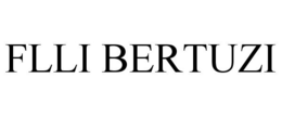FLLI BERTUZI trademark
