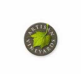 ARTISAN VINEYARDS trademark