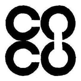 CC trademark