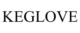 KEGLOVE trademark