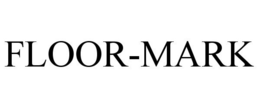 FLOOR-MARK trademark
