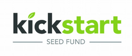 KICKSTART SEED FUND trademark
