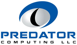 PREDATOR COMPUTING LLC trademark