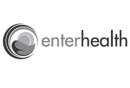 ENTERHEALTH trademark