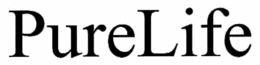 PURELIFE trademark