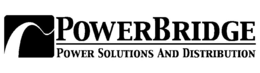 POWERBRIDGE POWER SOLUTIONS AND DISTRIBUTION trademark
