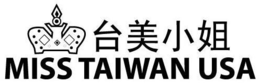 MISS TAIWANESE AMERICAN trademark