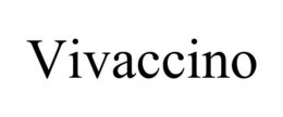 VIVACCINO trademark