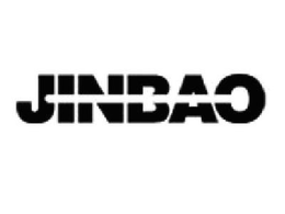 JINBAO trademark
