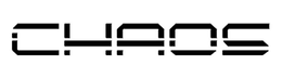 CHAOS trademark