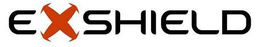 EXSHIELD trademark