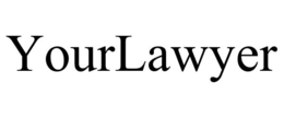 YOURLAWYER trademark