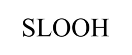 SLOOH trademark