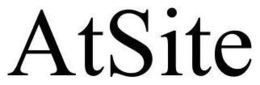 ATSITE trademark