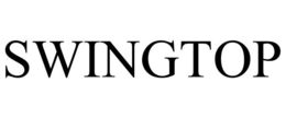 SWINGTOP trademark