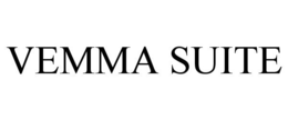 VEMMA SUITE trademark