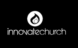 INNOVATECHURCH trademark