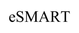 ESMART trademark