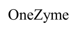 ONEZYME trademark