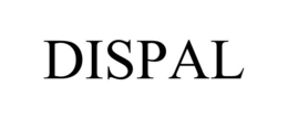 DISPAL trademark