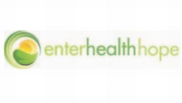 ENTERHEALTHHOPE trademark