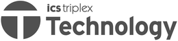 T ICS TRIPLEX TECHNOLOGY trademark