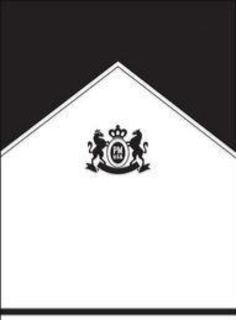 PM USA trademark