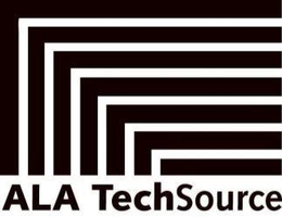ALA TECHSOURCE trademark