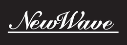 NEW WAVE trademark