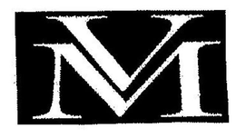 VM trademark