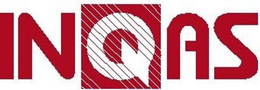 INQAS trademark