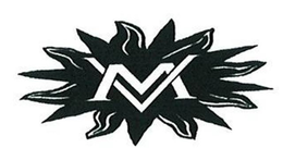 MV trademark