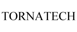 TORNATECH trademark