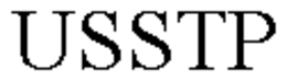 USSTP trademark