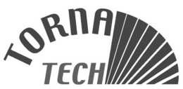 TORNA TECH trademark