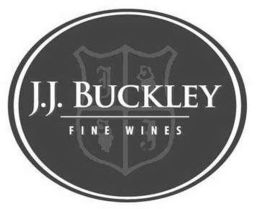 J.J. BUCKLEY FINE WINES trademark