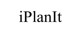 IPLANIT trademark