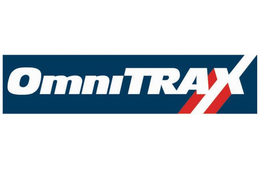 OMNITRAX trademark