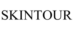 SKINTOUR trademark