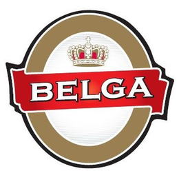 BELGA trademark